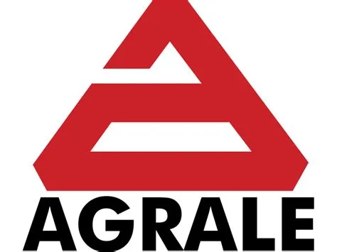 Agrale